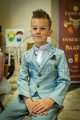 IMG_8580