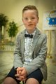 IMG_8603