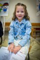 IMG_8619
