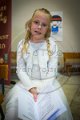 IMG_8628