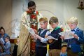 IMG_8641