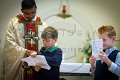 IMG_8647