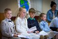 IMG_8652