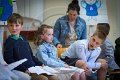 IMG_8653