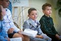 IMG_8665