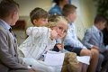 IMG_8692