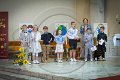 IMG_8693