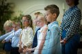 IMG_8696