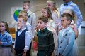 IMG_8697