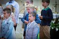 IMG_8698