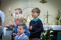IMG_8699