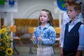 IMG_8702