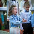 IMG_8706