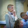 IMG_8717