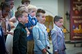 IMG_8718