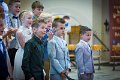 IMG_8720