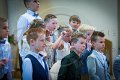 IMG_8721