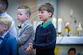 IMG_8734