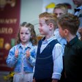 IMG_8737