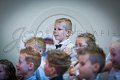 IMG_8740