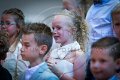IMG_8741