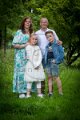 IMG_8773
