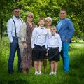 IMG_8797