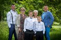 IMG_8800
