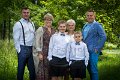 IMG_8802