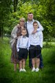 IMG_8811