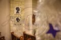 JKO_5619_4