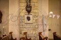 JKO_5627_6