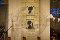 JKO_5635_8