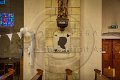 JKO_5643_10