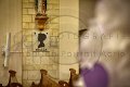 JKO_5655_13
