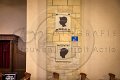 JKO_5662_15