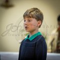 JKO_5978