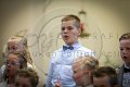 JKO_5993
