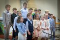 JKO_6095