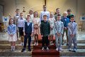 JKO_6179