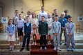 JKO_6180