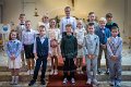 JKO_6184