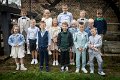 JKO_6217