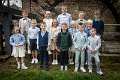 JKO_6218