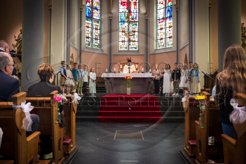 IMG_8862.jpg