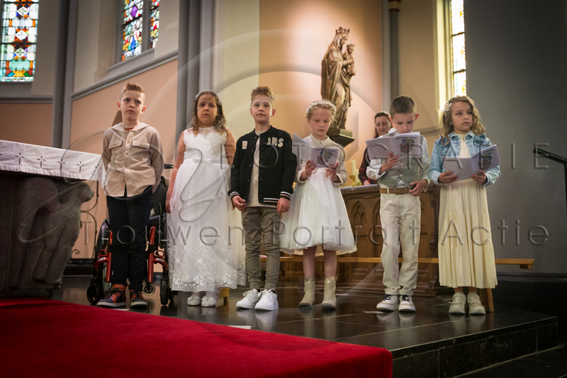 IMG_8879.jpg