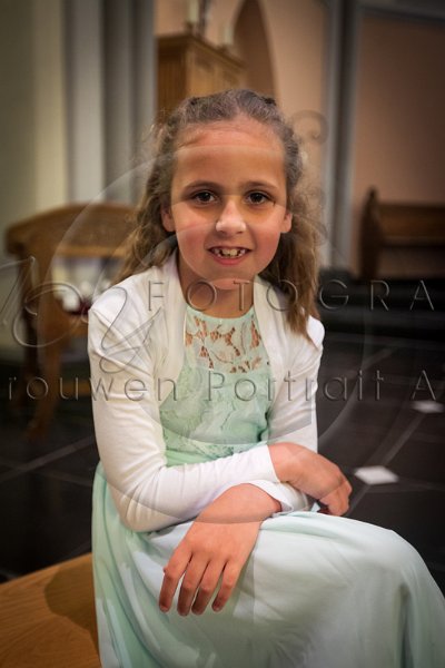 IMG_8949.jpg
