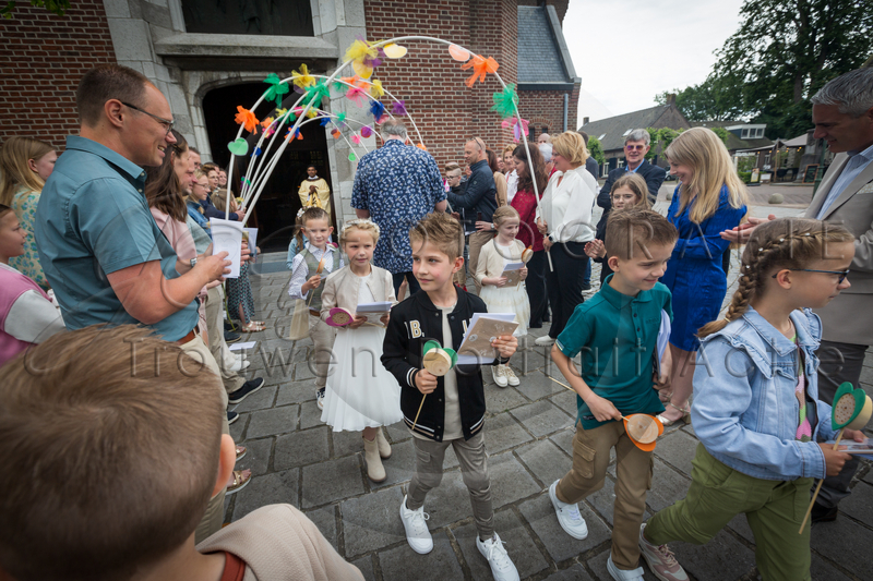 IMG_9099.jpg