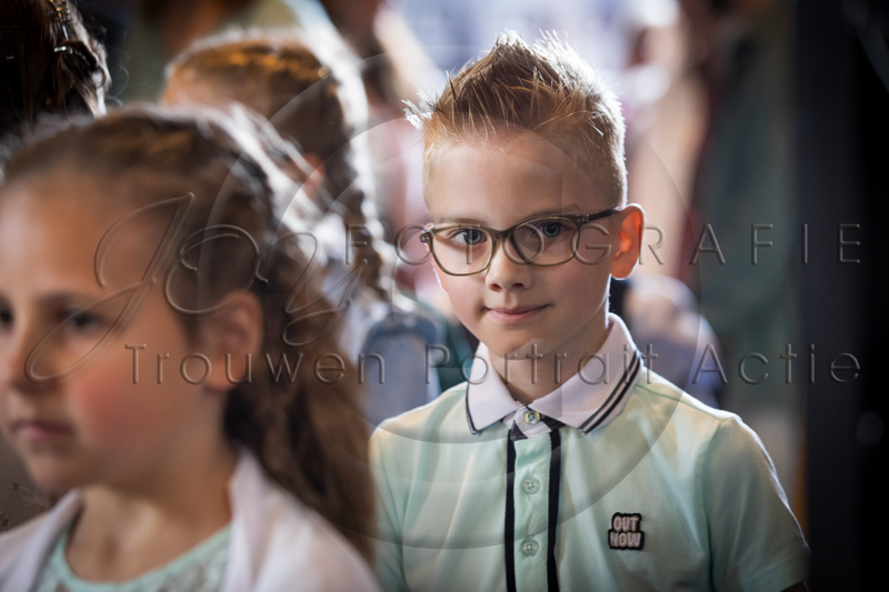 JKO_6709.jpg