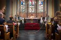 IMG_8862